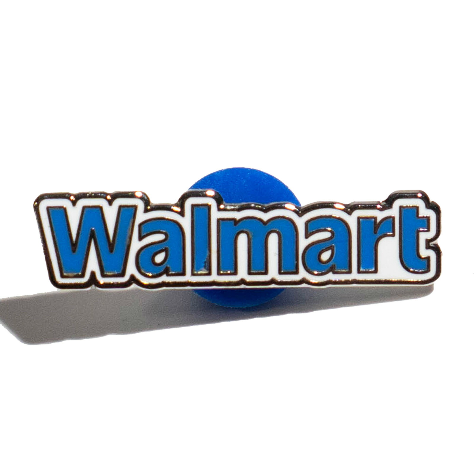 楽天市場】【クーポン配布中】ウォルマート Walmart ウォルマートロゴ