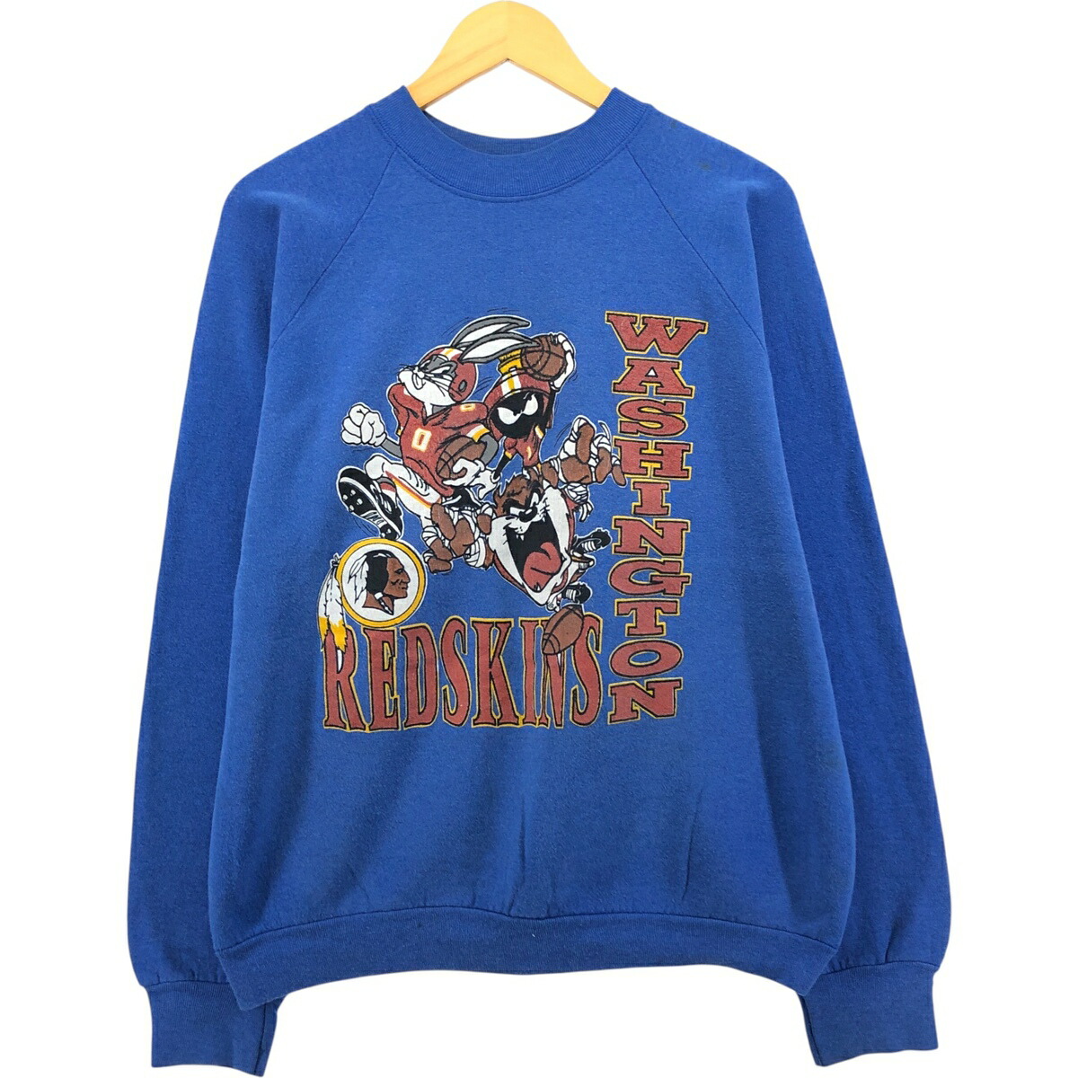 楽天市場】・NFL Washington Redskins ワシントン レッドスキンズ・の通販