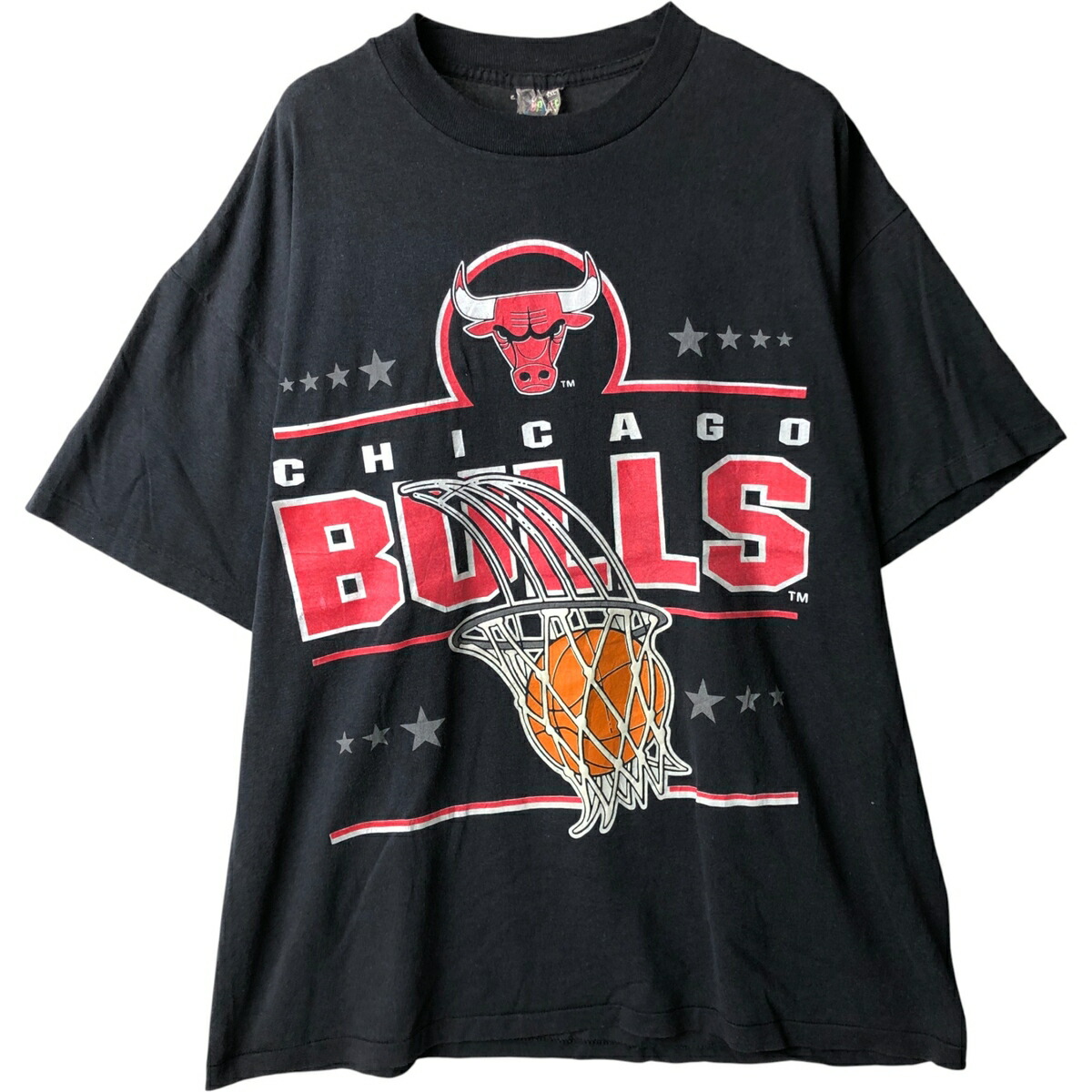 楽天市場】ブルズ 90'sの通販