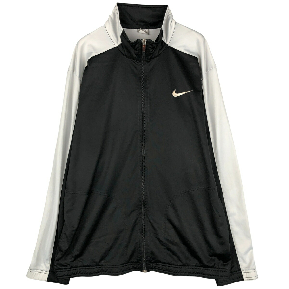 楽天市場】ナイキfc ジャージの通販