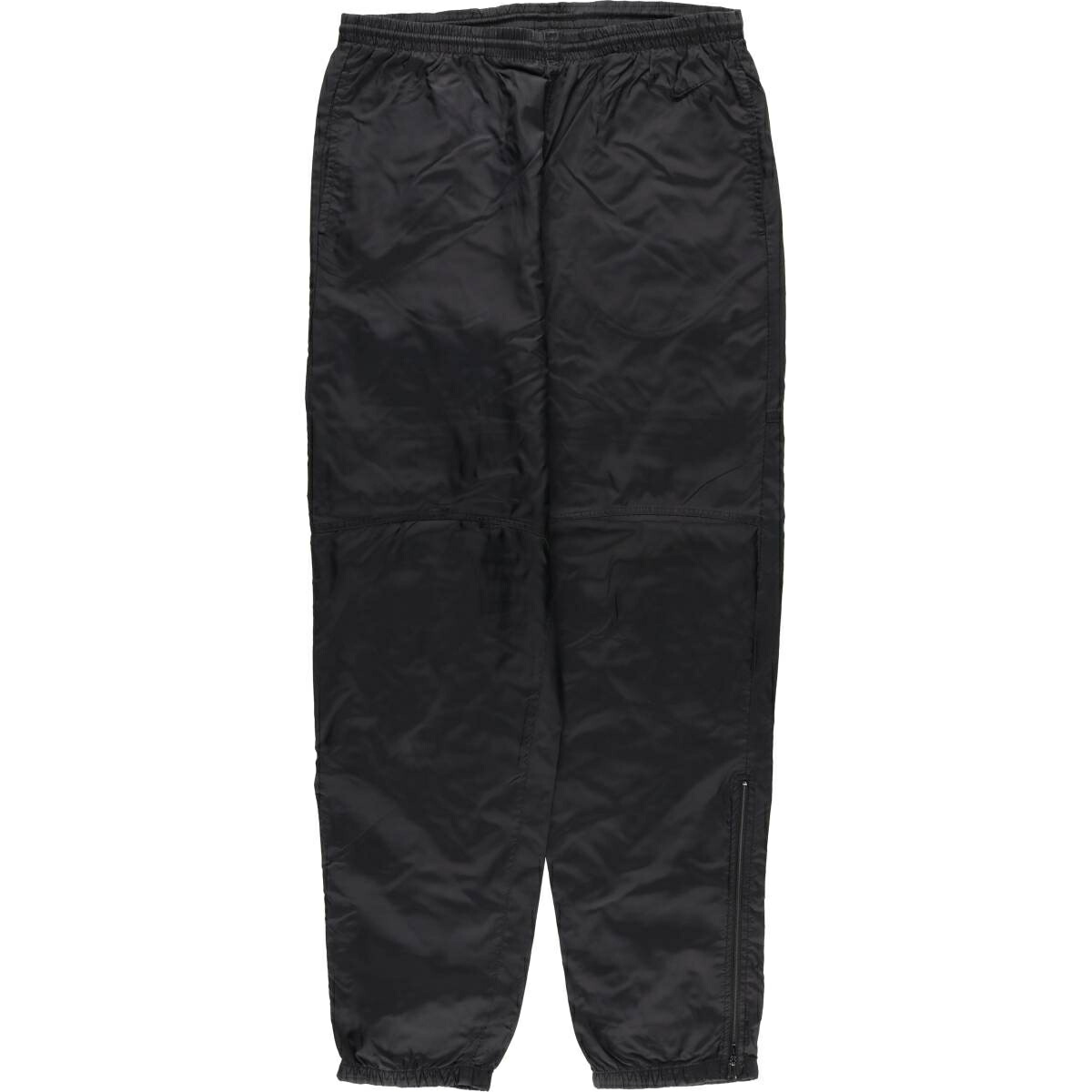 楽天市場】シャカシャカ パンツ ナイキの通販