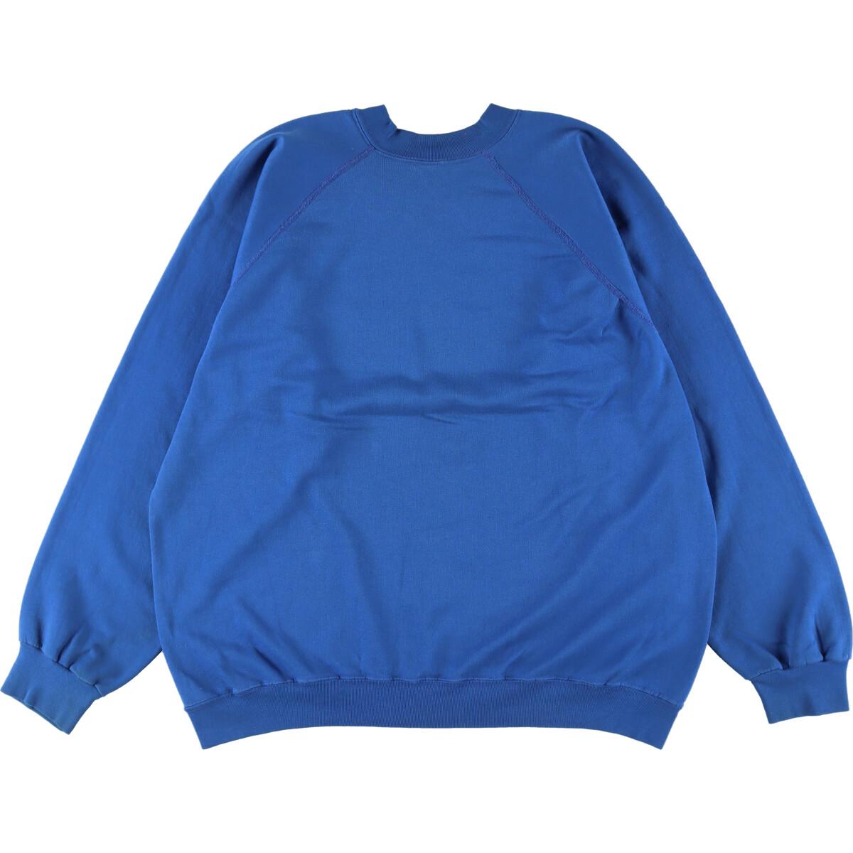 楽天市場】古着 80年代 TRENCH NFL LOS ANGELES RAMS ロサンゼルス