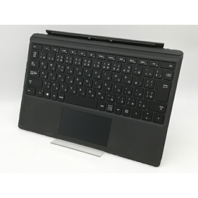 楽天市場】surface タイプカバー fmm-00019の通販