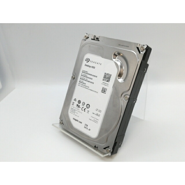 楽天市場】seagate 12tbの通販