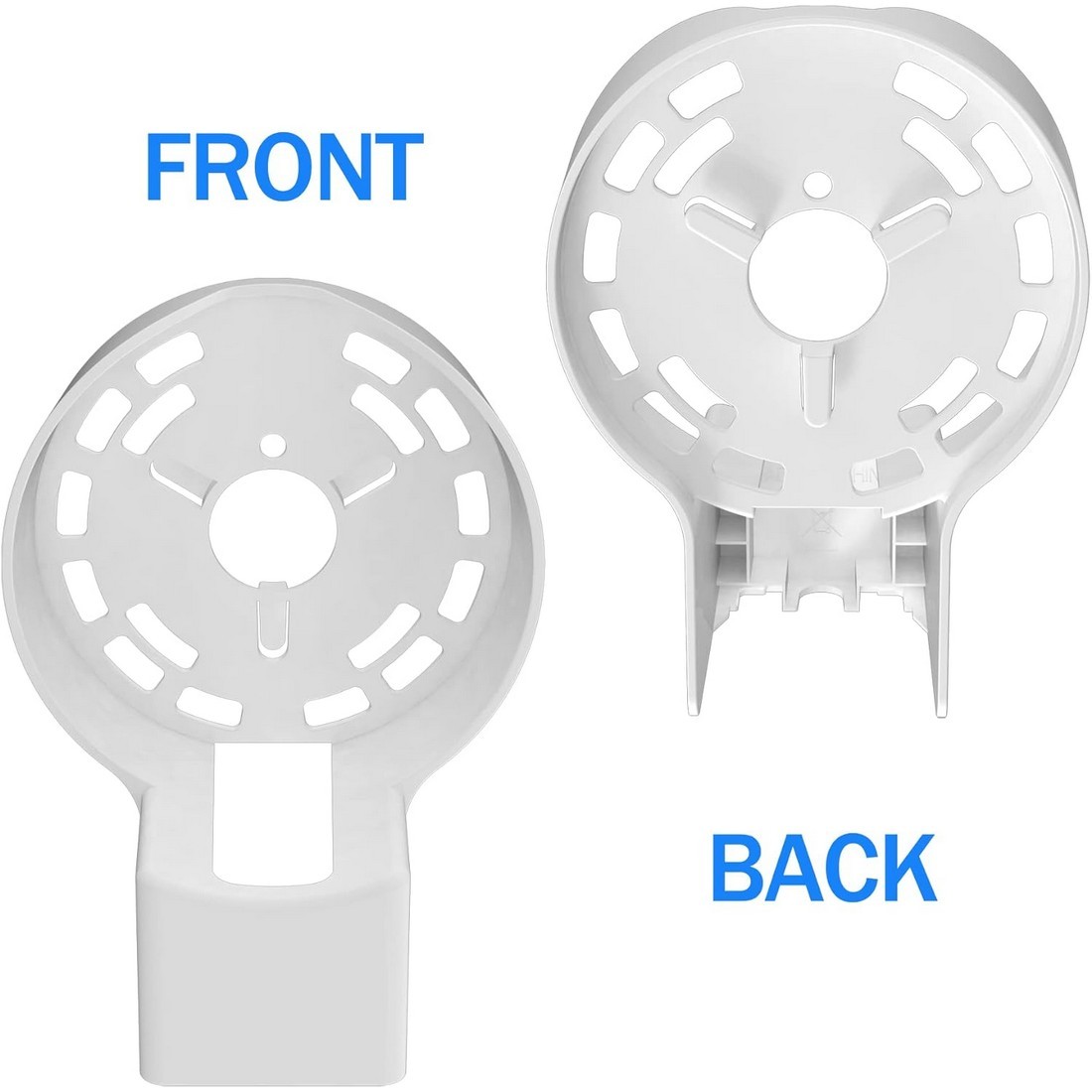 楽天市場】壁掛けホルダー 1個/2個/3個 Tp Link Deco X20 X50 X60 X55