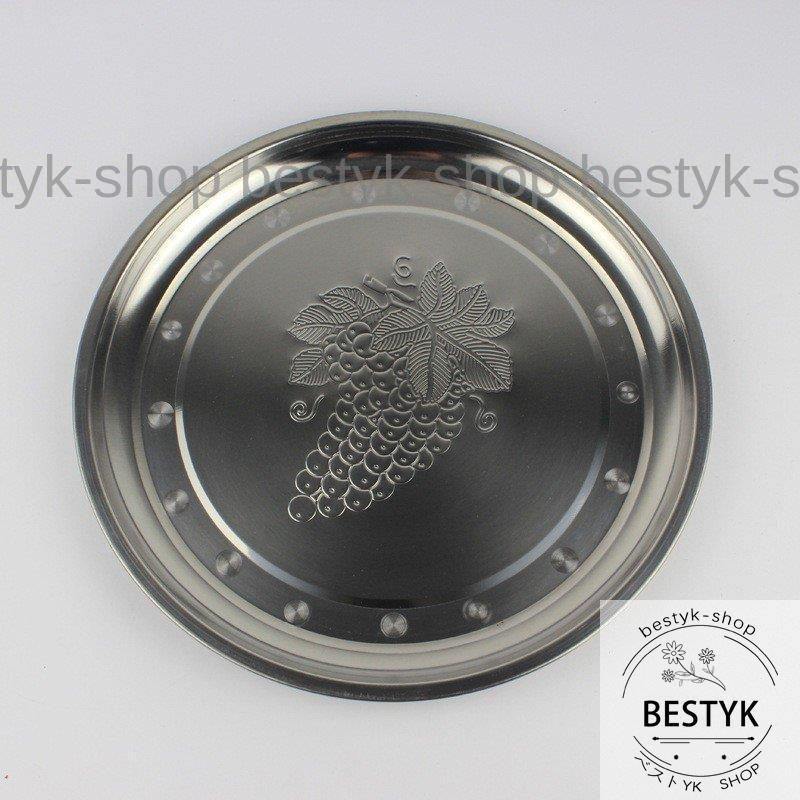 楽天市場】銀色（お盆・トレー｜配膳用品・キッチンファブリック