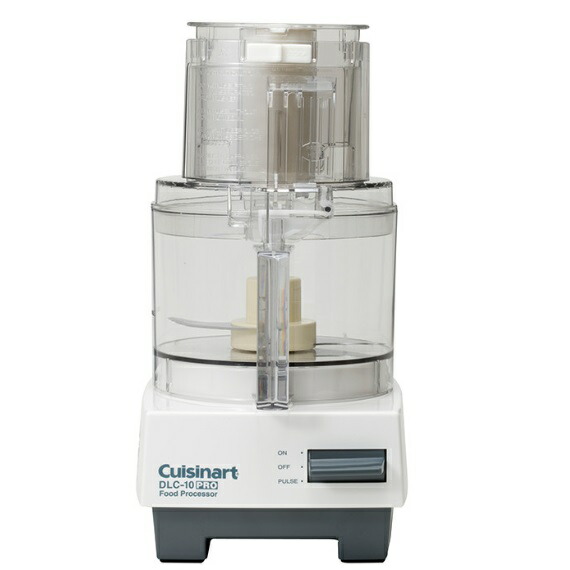 楽天市場】クイジナート フードプロセッサー dlc-8の通販