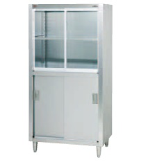 楽天市場】食器棚（業務用厨房機器・用品｜キッチン用品・食器・調理