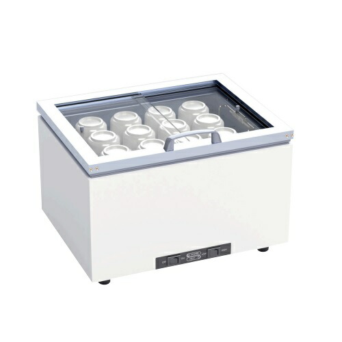 楽天市場】カップウォーマーda－602の通販