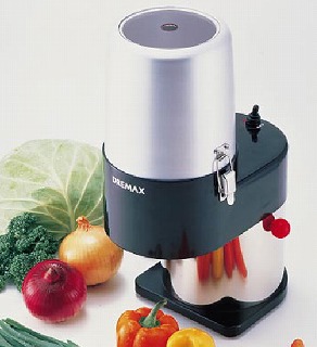 楽天市場】中部コーポレーション PRO CHEF（プロシェフ）バーチカル