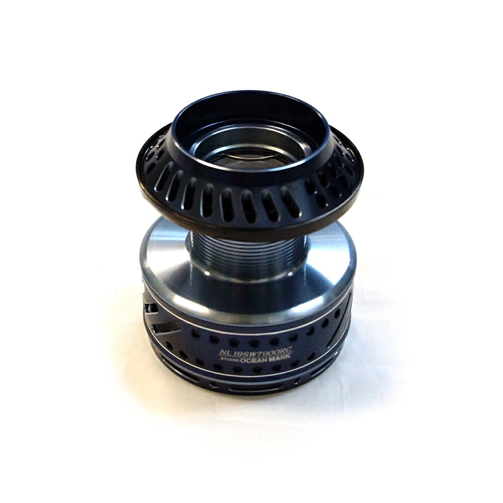 リール スタジオオーシャンマーク ステラSW」の人気商品一覧 | 安い