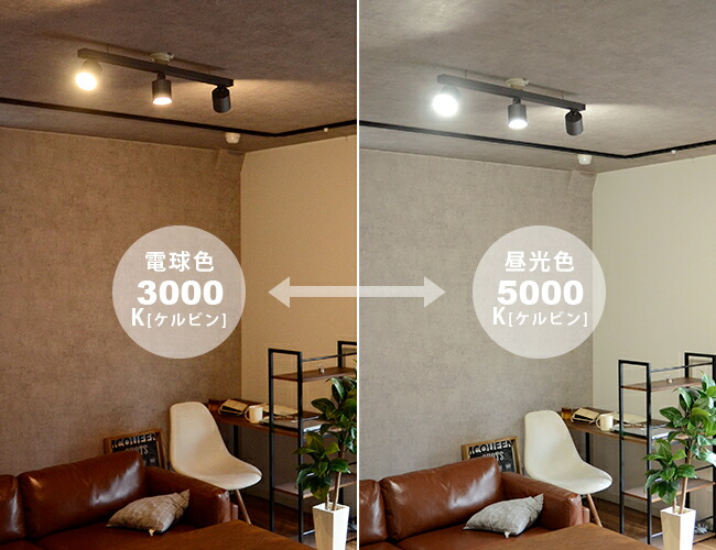 楽天市場】[GRID 3 DOWN LIGHT][ARTWORKSTUDIO アートワークスタジオ