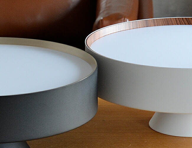 楽天市場】Glow 4000 LED-ceiling lamp グロー4000 LEDシーリング