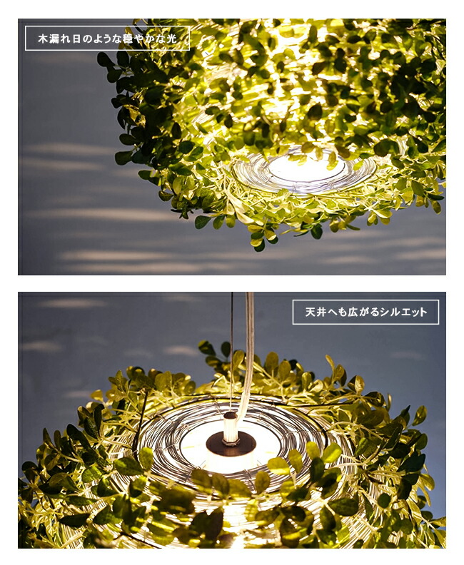 楽天市場】ORLAND BIG オーランド ビッグ ペンダントライト 北欧 1灯