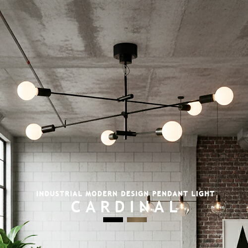 楽天市場】[CARDINAL カーディナル][DI CLASSE ディクラッセ