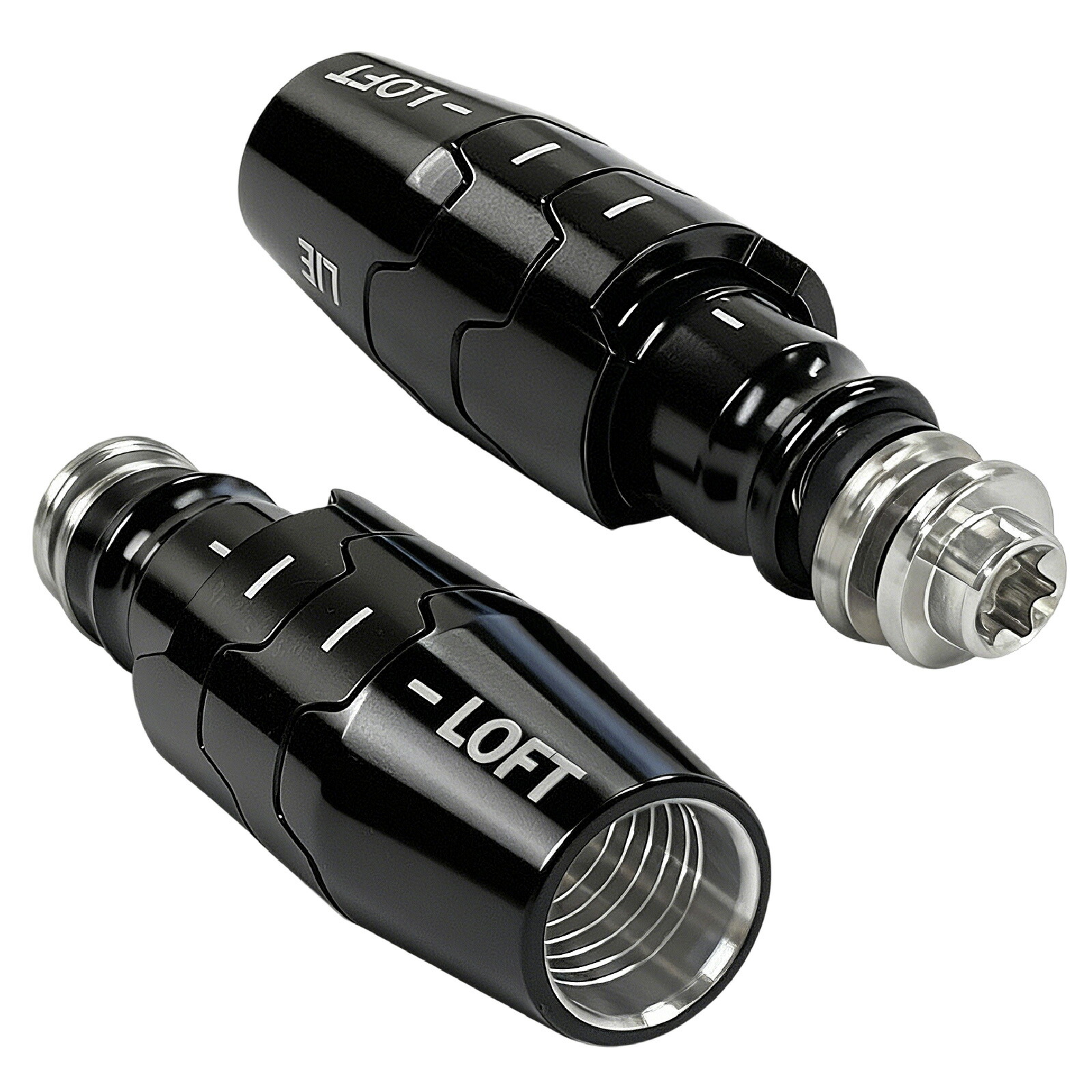 楽天市場】【互換品】キャロウェイ スリーブ Quantum クアンタム