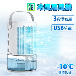 楽天市場】【在庫処分セール】冷風機 小型 冷風扇 USB給電式 省エネ