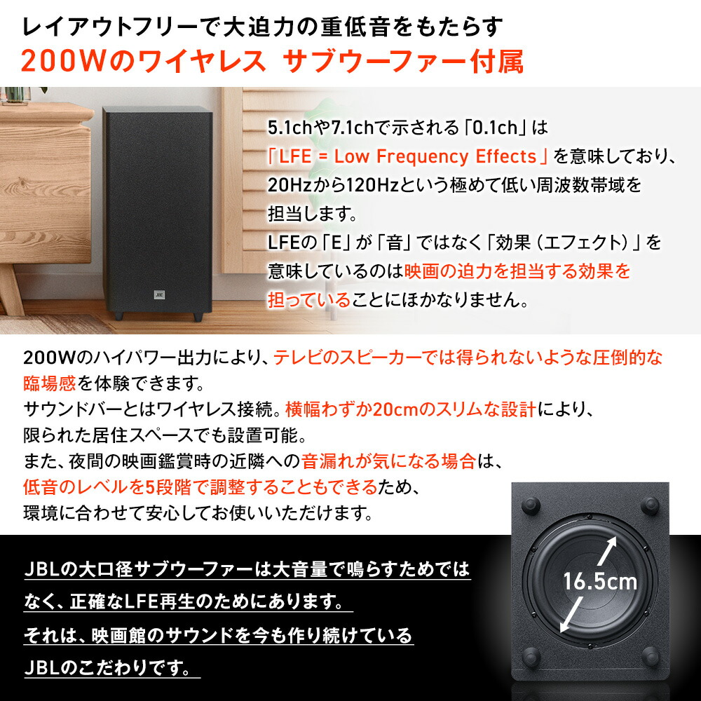 楽天市場】☆楽天スーパーSALE クーポンで20％OFF【公式限定】 JBL