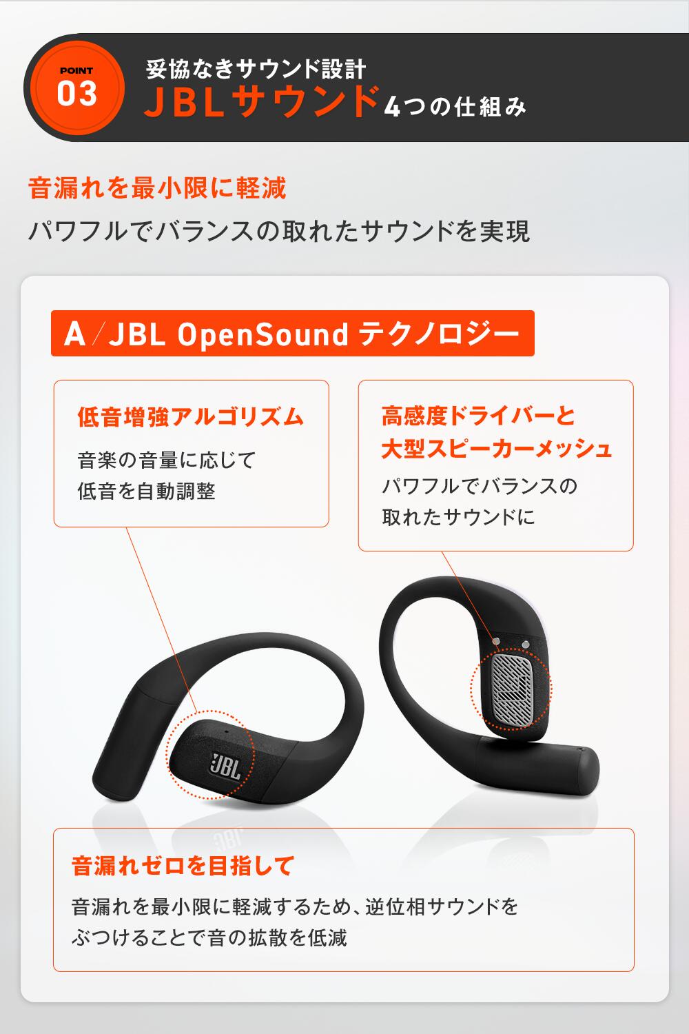 楽天市場】☆楽天スーパーSALE P20倍【公式限定】楽天1位 JBL