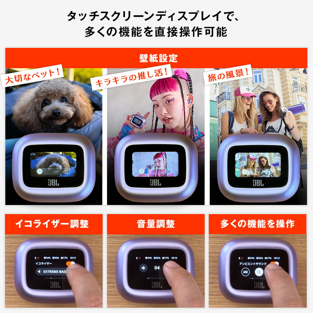 楽天市場】☆楽天スーパーSALE クーポンで30％OFF＼楽天1位／【公式