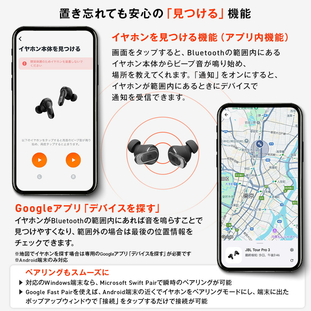 楽天市場】☆楽天スーパーSALE P9倍先着でケースプレゼント【公式】JBL