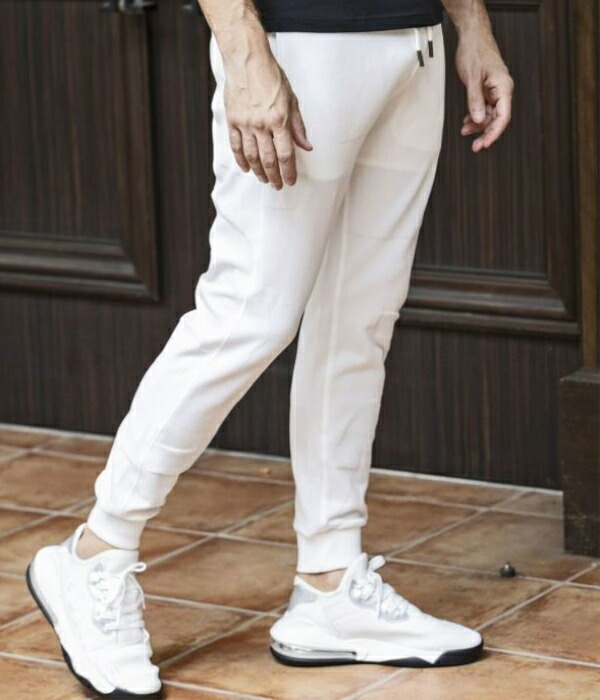 楽天市場】1PIU1UGUALE3 RELAX ウノピゥウノウグァーレトレ リラックス