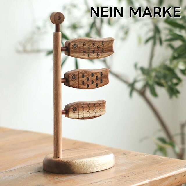 楽天市場 | インテリア雑貨Cute - 生活雑貨、レイングッズ、インテリア