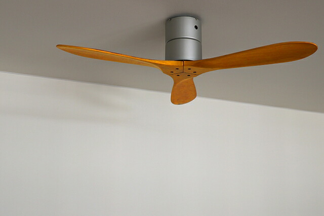 楽天市場】【メーカー直送】【JAVALO ELF】Modern Collection