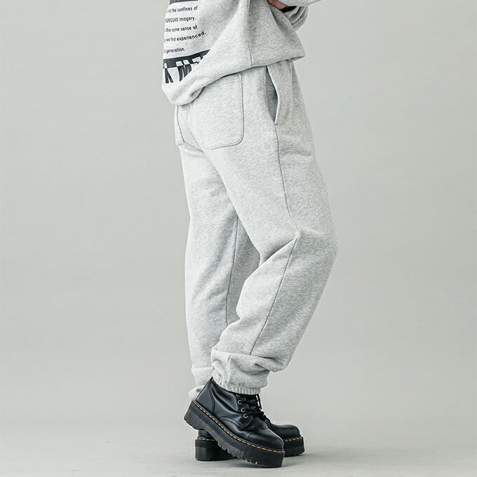 楽天市場】【 X-girl エックスガール 】 BICLR BOX LG SWT PT バイ