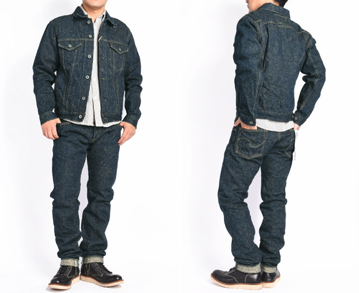 oni 鬼 ディップスバー oni 鬼 ディップスバー oni 鬼 ディップスバー