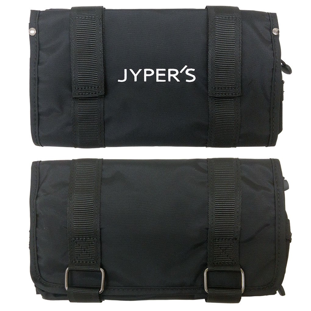 楽天市場】ゴルフカートバック ハンギングポーチ 折りたたみ ラウンド