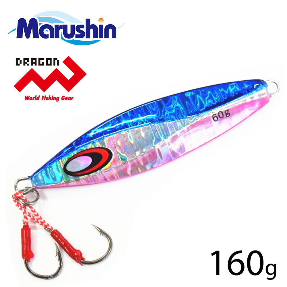 楽天市場】ジグ カンパチの通販