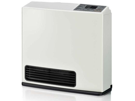 楽天市場】ガスファンヒータープロパンガス用の通販