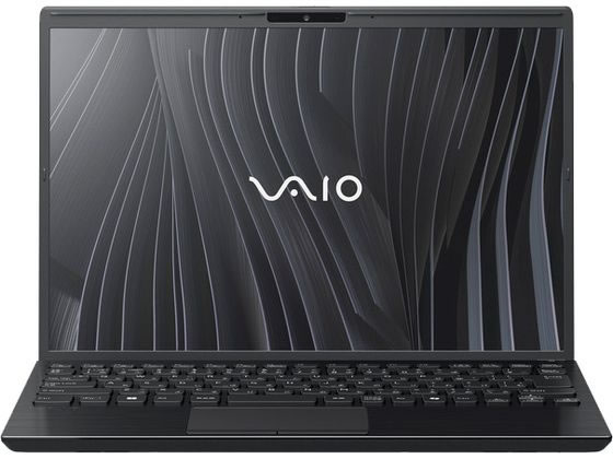 ノートパソコン VAIO Pro PG」の人気商品一覧 | 安い商品を通販サイト