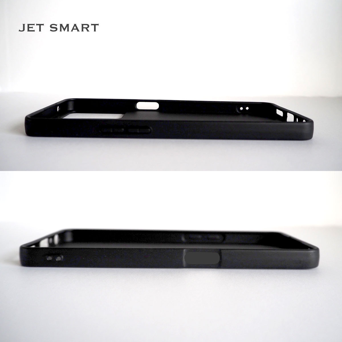 楽天市場】OPPO Reno9A Reno7A reno 9a 7a ケース ソフトケース オッポ