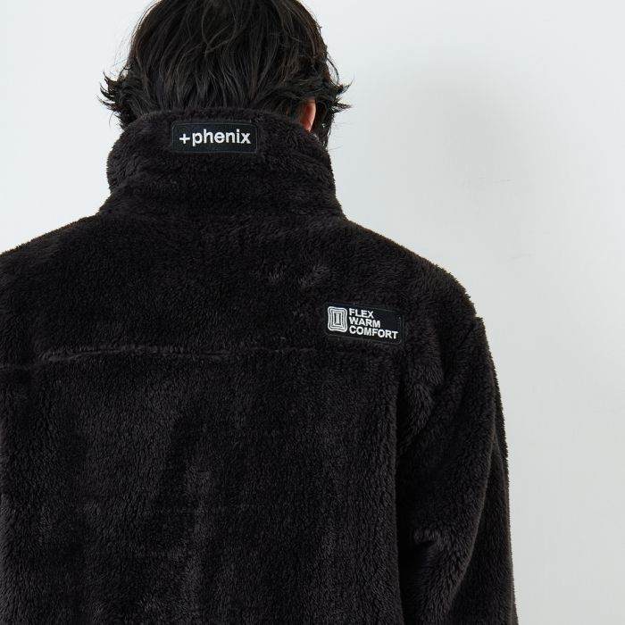 楽天市場】【店内全品送料無料】 +phenix プラスフェニックス 別注