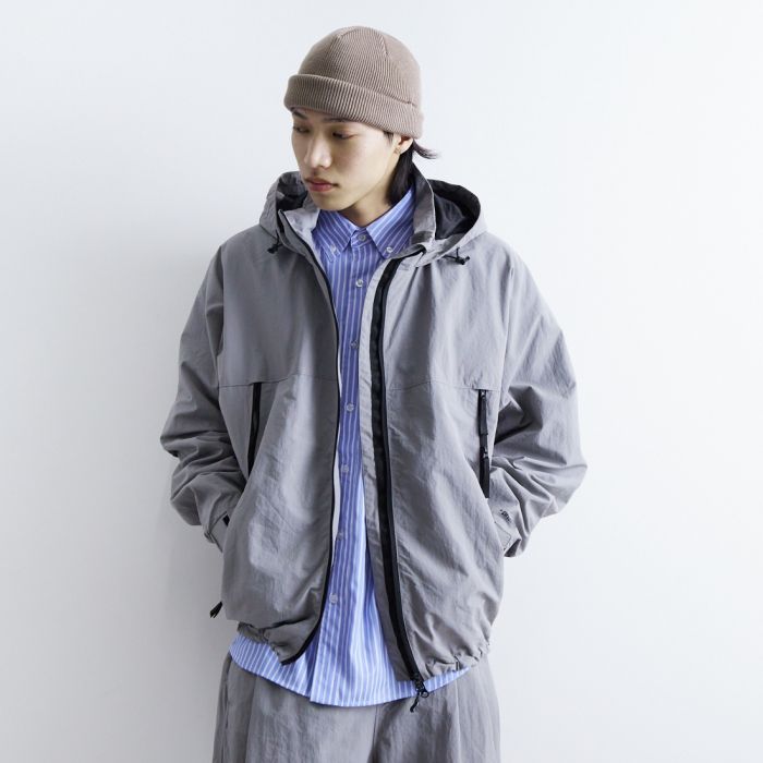 楽天市場】【店内全品送料無料】 +phenix プラスフェニックス 別注