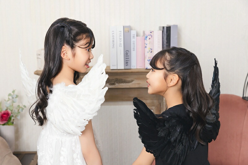 楽天市場】!!最安値挑戦中!!【1点までメール便も可能】エンジェル