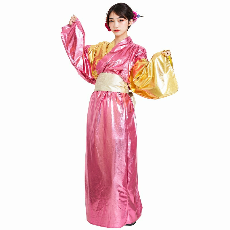 楽天市場】☆豪華サンバセット（かつら付き） [サンバ コスプレ 殿様