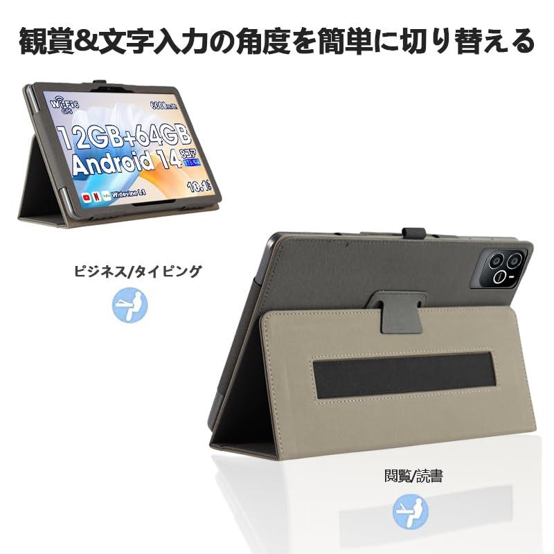 楽天市場】NSFNFor TechZen HT20 / Wpawa ‎HT10-A/‎HT10 ケース 2025新