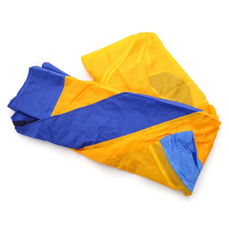 楽天市場】エアライズ2、xライズ2用外張の通販