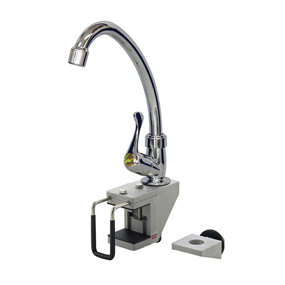 流し台水栓」の人気商品一覧 | 安い商品を通販サイトから探す - 価格.com