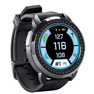 Bushnell ION ELITE [ブラック]」の人気商品一覧 | 安い商品を通販