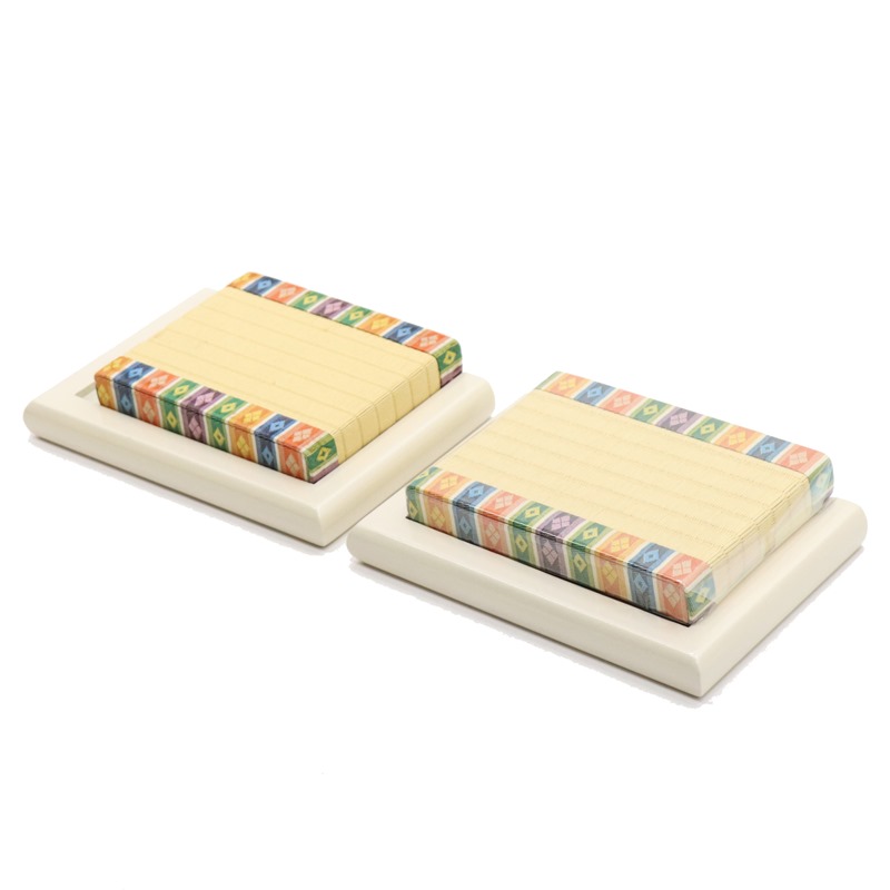 楽天市場】親王台の通販