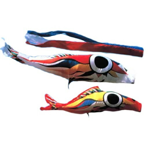 楽天市場】岡本太郎 こいのぼりの通販