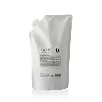 楽天市場】TOKIO IE トキオ インカラミ システムトリートメント 0