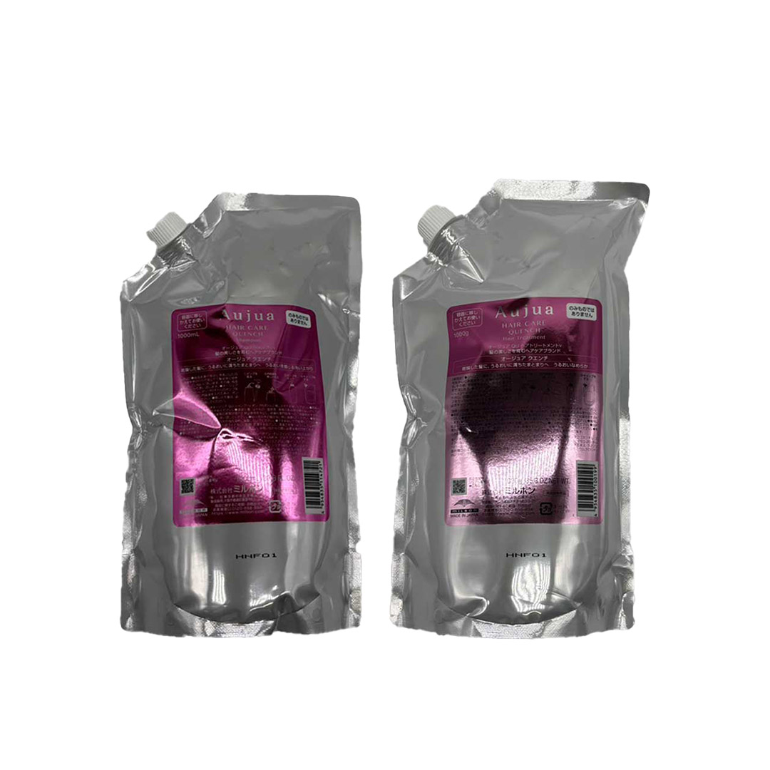 オージュア クエンチ シャンプー」の人気商品一覧 | 安い商品を通販