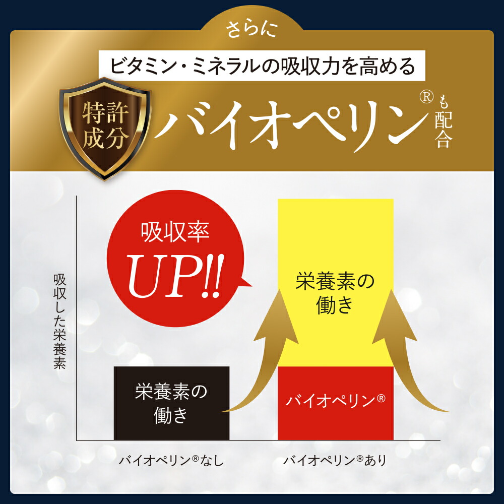 楽天市場】【公式】FASHIONBODY ファッションボディ 1ヶ月分30包入り