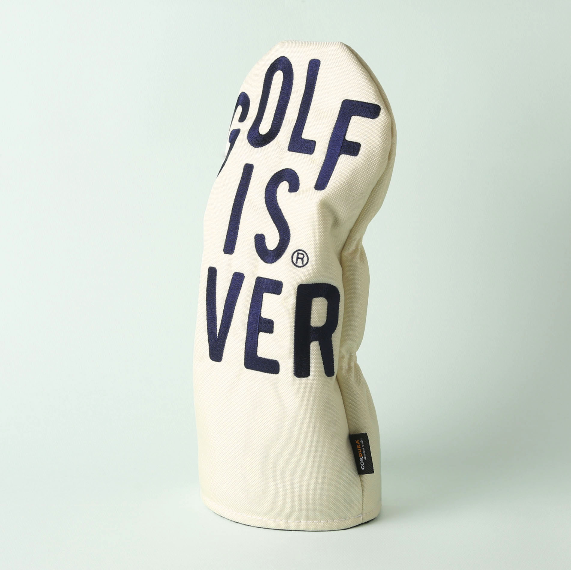 楽天市場】MINI（ドライバー用｜ヘッドカバー）：ゴルフ<スポーツ