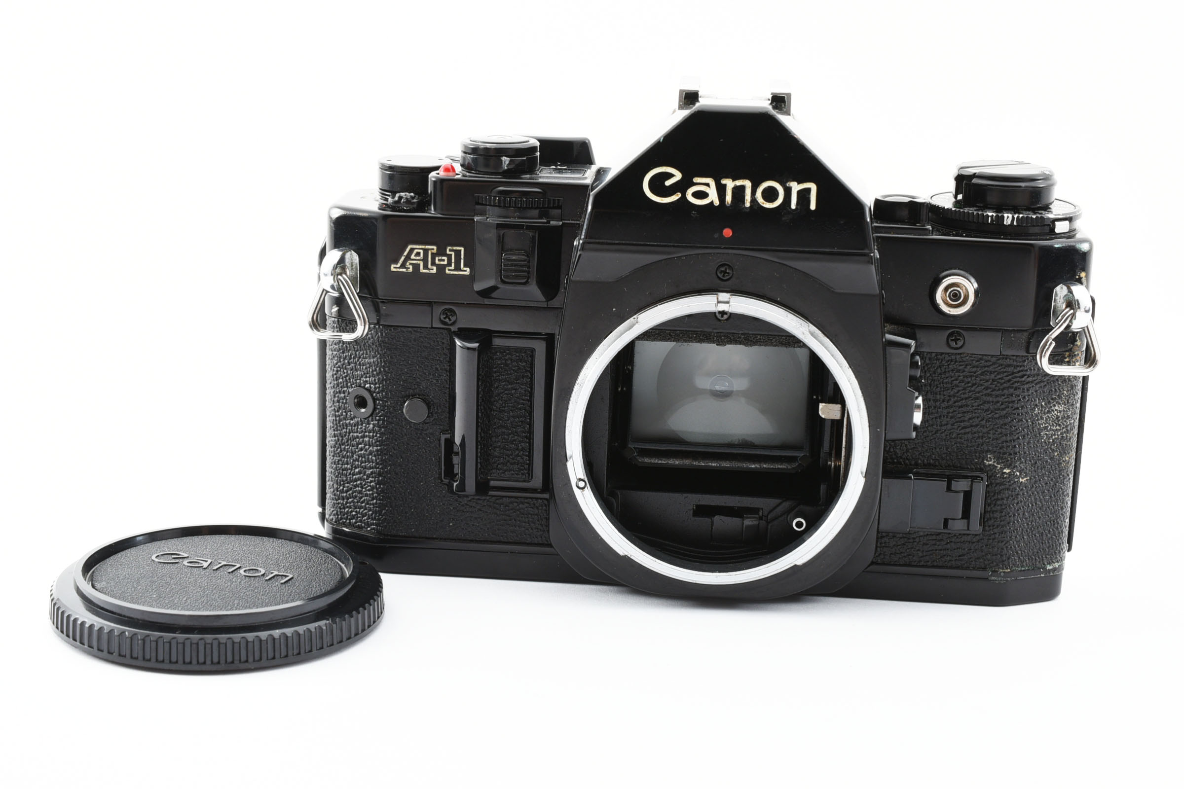 楽天市場】Canon A－1の通販